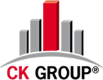 CK Group