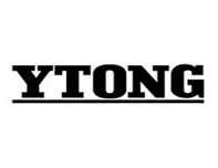 Ytong logosu