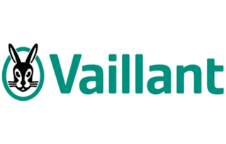 Vaillant logosu