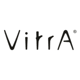 VitrA logosu