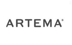 Artema logosu