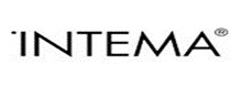 İntema logosu